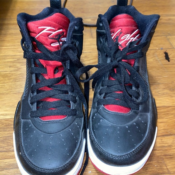 Jordan Other - Jordan Air Flights